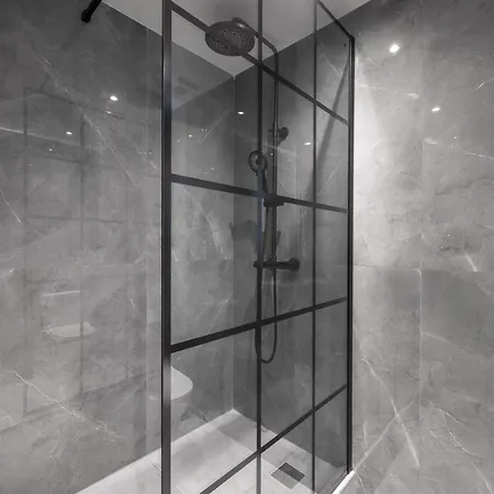 Lux Locals 1 By Luxlikehome Lejlighed *