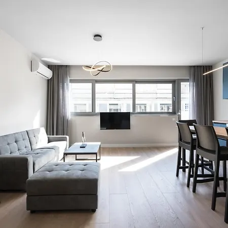 #luxlikehome Lux Locals 1 Θεσσαλονίκη